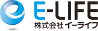 株式会社イーライフ